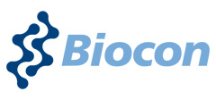 Biocon