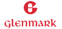 Glenmark