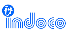 Indoco