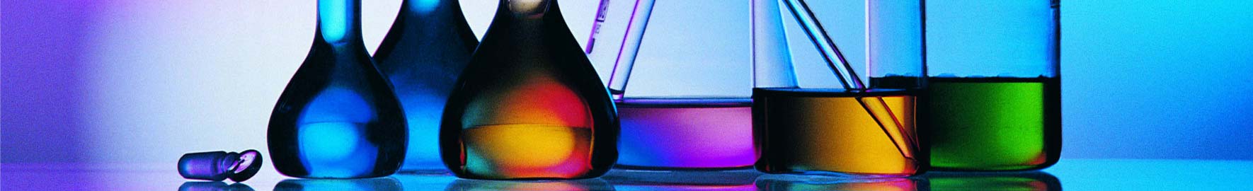 Active Pharmaceuticals Ingredients and Excipients