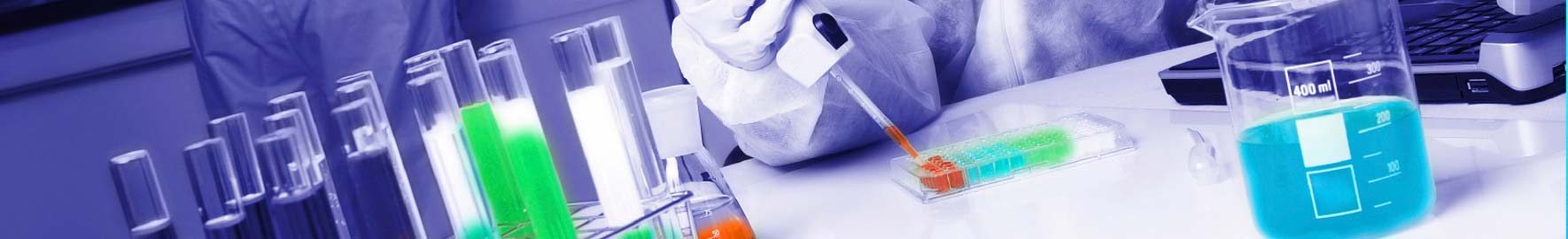 Distributing and Indenting